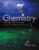 Chemistry 12th Edition By Timberlake-Test Bank