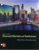 Financial Markets and Institutions Anthony Saunders 7th Edition – Test Bank