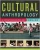 Essentials of Cultural Anthropology A Toolkit for a Global Age 1st Edition By Kenneth J. Guest – Test Bank