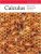 Calculus A Complete Course Canadian 8th Edition Adams Test Bank